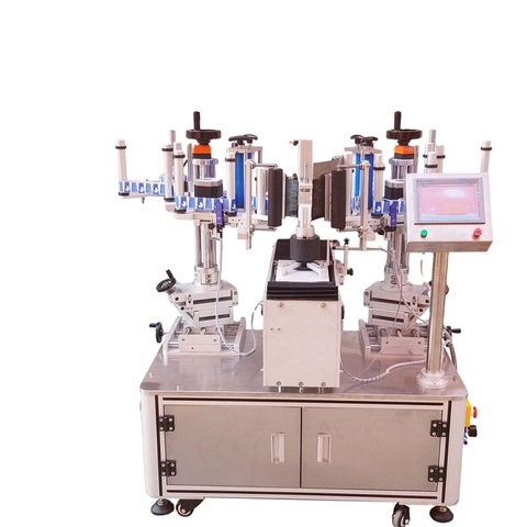 Stroji za izdelavo tkanih etiket